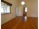 271 Quarry Road, Bucca QLD 4670