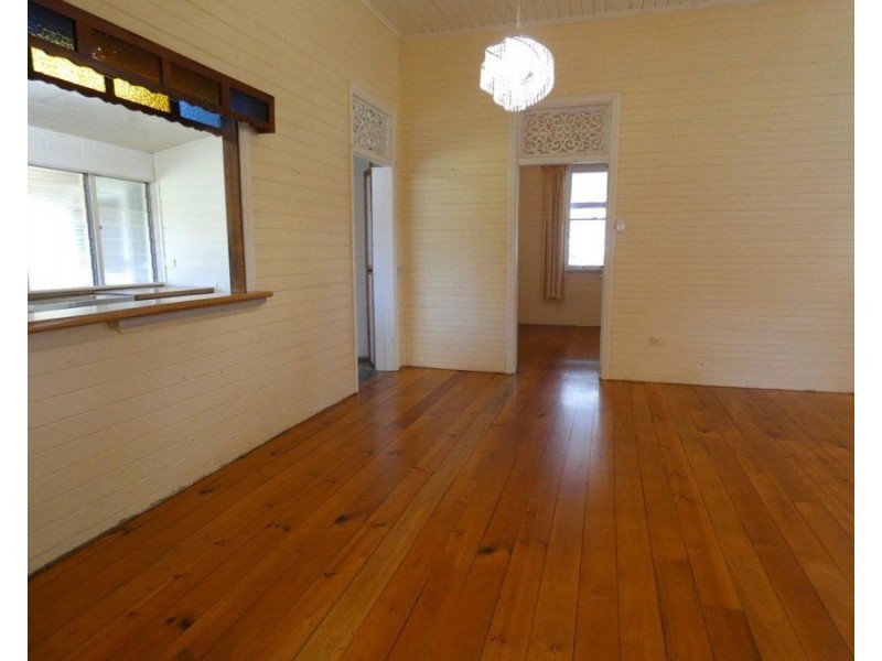271 Quarry Road, Bucca QLD 4670