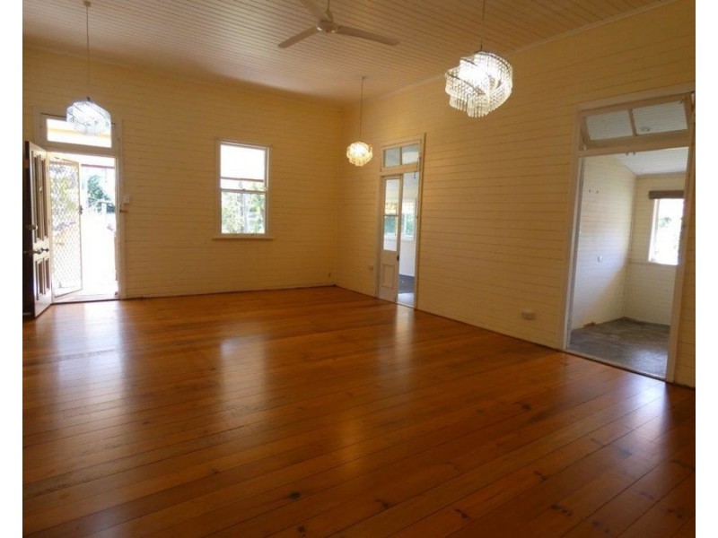 271 Quarry Road, Bucca QLD 4670