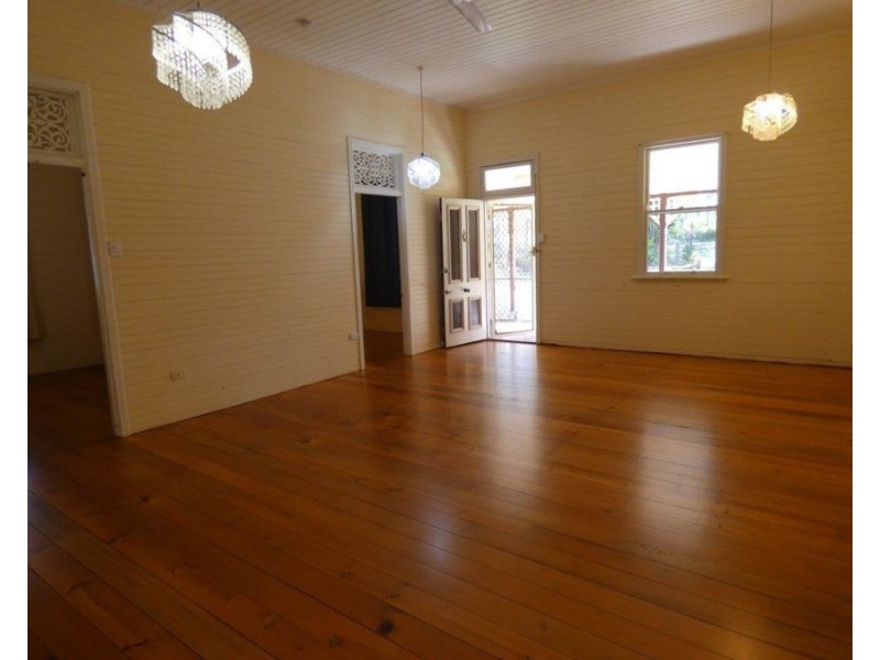 271 Quarry Road, Bucca QLD 4670