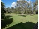 271 Quarry Road, Bucca QLD 4670