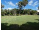 271 Quarry Road, Bucca QLD 4670