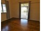 271 Quarry Road, Bucca QLD 4670