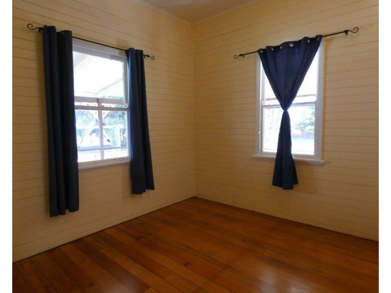 271 Quarry Road, Bucca QLD 4670