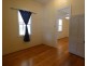 271 Quarry Road, Bucca QLD 4670