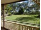 271 Quarry Road, Bucca QLD 4670