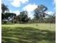 271 Quarry Road, Bucca QLD 4670