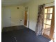 271 Quarry Road, Bucca QLD 4670