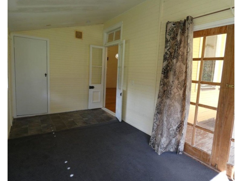 271 Quarry Road, Bucca QLD 4670