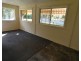 271 Quarry Road, Bucca QLD 4670