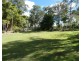 271 Quarry Road, Bucca QLD 4670