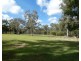 271 Quarry Road, Bucca QLD 4670