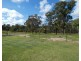 271 Quarry Road, Bucca QLD 4670