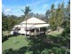 271 Quarry Road, Bucca QLD 4670