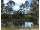 271 Quarry Road, Bucca QLD 4670