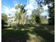 271 Quarry Road, Bucca QLD 4670