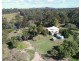 271 Quarry Road, Bucca QLD 4670