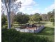 271 Quarry Road, Bucca QLD 4670