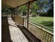 271 Quarry Road, Bucca QLD 4670
