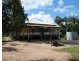 271 Quarry Road, Bucca QLD 4670
