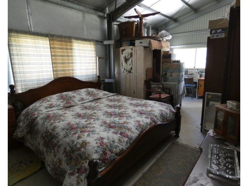 348 Whytallabah Road, Euleilah QLD 4674