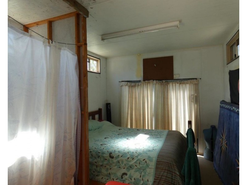 348 Whytallabah Road, Euleilah QLD 4674