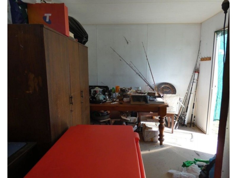 348 Whytallabah Road, Euleilah QLD 4674