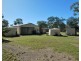348 Whytallabah Road, Euleilah QLD 4674