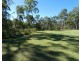348 Whytallabah Road, Euleilah QLD 4674