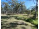 348 Whytallabah Road, Euleilah QLD 4674