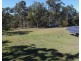 348 Whytallabah Road, Euleilah QLD 4674