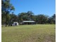 348 Whytallabah Road, Euleilah QLD 4674