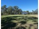 348 Whytallabah Road, Euleilah QLD 4674