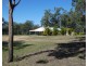 348 Whytallabah Road, Euleilah QLD 4674