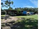 1415 Coast Road, Baffle Creek QLD 4674
