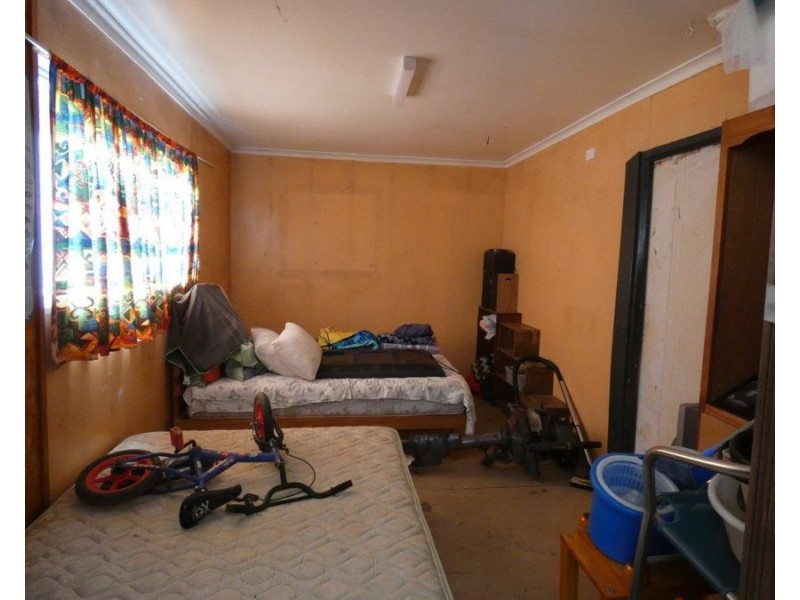 1415 Coast Road, Baffle Creek QLD 4674