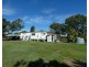 1415 Coast Road, Baffle Creek QLD 4674