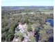 1415 Coast Road, Baffle Creek QLD 4674