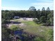 1415 Coast Road, Baffle Creek QLD 4674