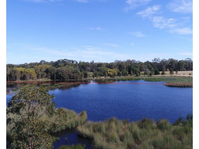 1415 Coast Road, Baffle Creek QLD 4674