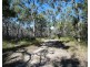 Lot 42 Pacific Drive, Deepwater QLD 4674