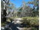 Lot 42 Pacific Drive, Deepwater QLD 4674