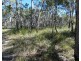 Lot 42 Pacific Drive, Deepwater QLD 4674