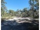 Lot 42 Pacific Drive, Deepwater QLD 4674
