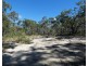 Lot 42 Pacific Drive, Deepwater QLD 4674