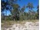 Lot 42 Pacific Drive, Deepwater QLD 4674