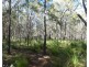 Lot 42 Pacific Drive, Deepwater QLD 4674
