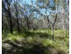 Lot 42 Pacific Drive, Deepwater QLD 4674