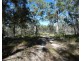 Lot 42 Pacific Drive, Deepwater QLD 4674
