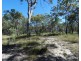 Lot 42 Pacific Drive, Deepwater QLD 4674